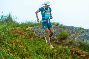 BIB: 3197
                            <button type="button" onclick="openModal(25043357)" class="btn btn-primary btn-sm float-right btn-popup" data-toggle="modal" data-target=".modal-high-quality">
                        <i class="fas fa-shopping-cart"></i> Add to Cart
                    </button>
                                            <button type="button" onclick="isThisMe(25043357, true)" class="btn btn-success btn-sm float-right btn-popup btn-isme hidden" data-toggle="tooltip" data-placement="bottom" title="นี่คือรูปของคุณใช่ไหม คลิกที่นี่เพื่อเอาเข้าอัลบั้ม">
                        <i class="fas fa-plus"></i> Add to album
                    </button>
                    <button type="button" onclick="isThisMe(25043357, false)" class="btn btn-warning btn-sm float-right btn-popup btn-isnotme hidden">
                        <i class="fas fa-ban"></i> Remove from album
                    </button>